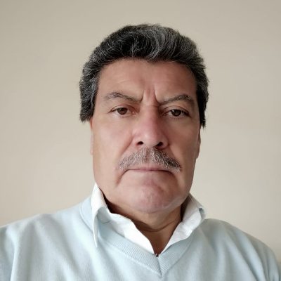 Jorge Torres