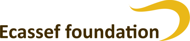 Ecassef Foundation